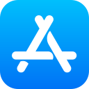mobile link