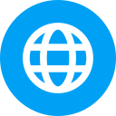 web link