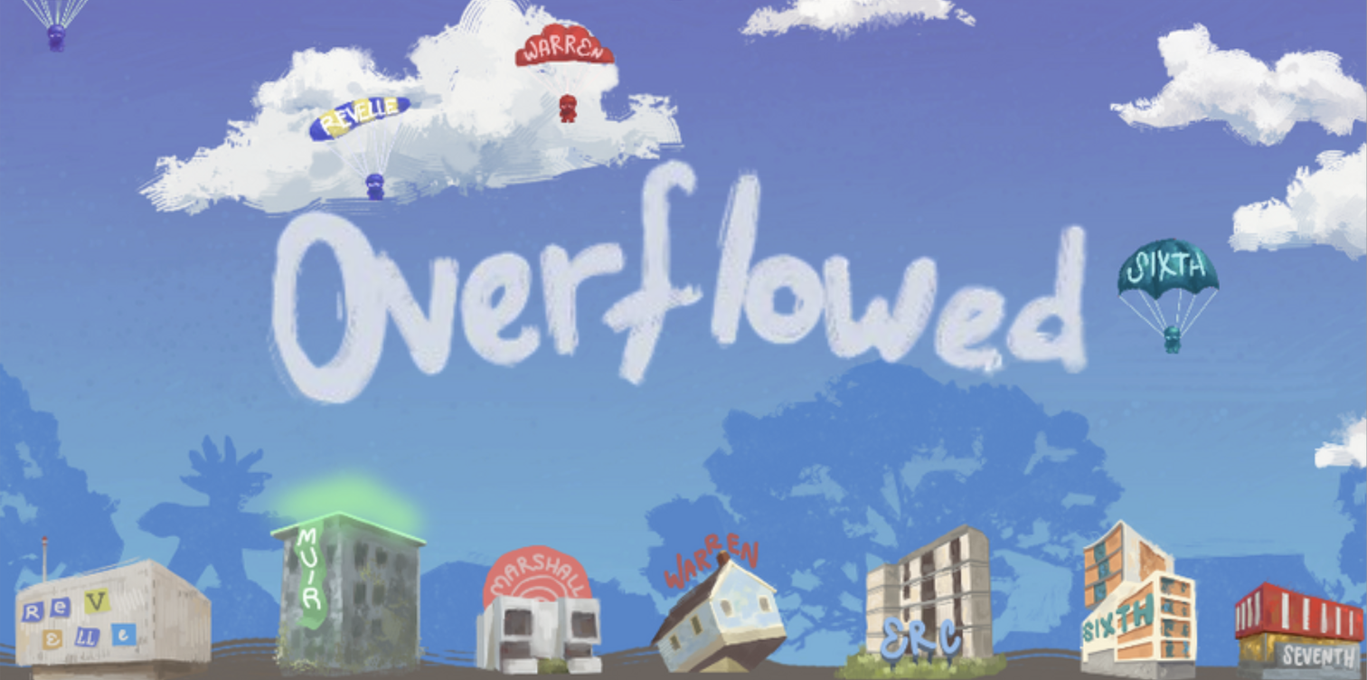 project cover image